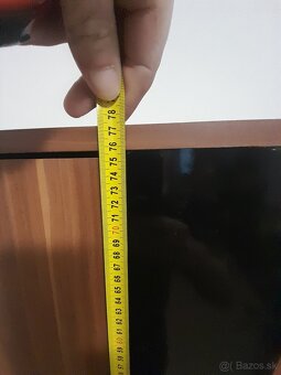 Predam zavesnu komodu - 3