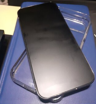 Predám/vymením Google Pixel 9 Pro Xl 16/512GB - 3