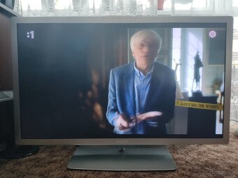 Tv Philips 42" - 3