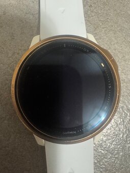 Garmin fenix 6s pro - 3