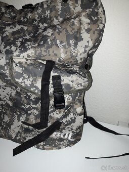 maskacovy ruksak 80 lit - 3