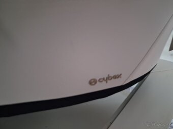Vanička Cybex - 3