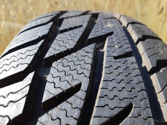 185/60 r15 zimne pneumatiky - 3