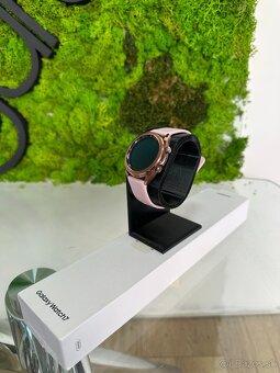Samsung Watch 7.42 - 3