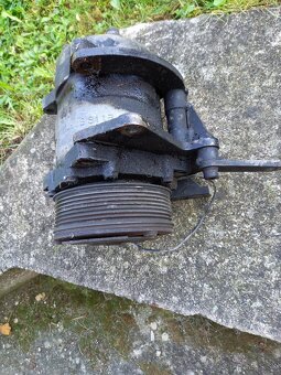 T4 kompresor klimatizácie - 3