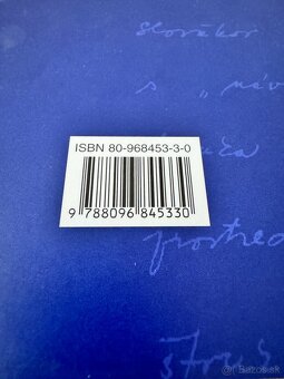 Ján Figeľ - Dozrievanie pre Európu - 3