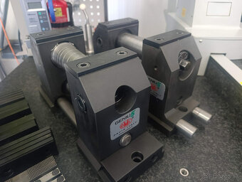 Predám 5 ose zveráky - 3