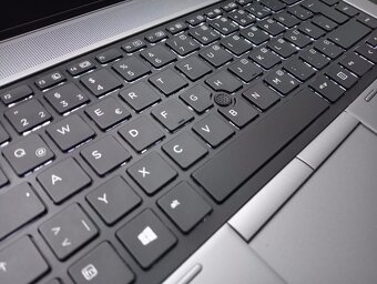 Hp elitebook 840 G1 , Intel® Core™i5 ,8gb ram ,240gb ssd - 3