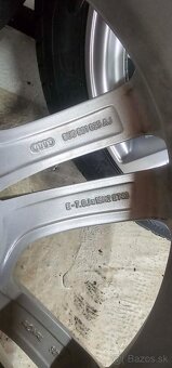 Elektróny audi r18 - 3