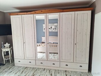 SPALNOVÁ SESTAVA MALTA - 3