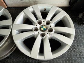 BMW r17 originál, styling 161 - 3