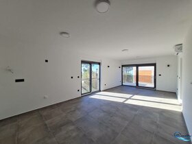 ☀Privlaka(HR)- 2 novopostavené moderné apartmány s výhľadom  - 3