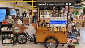 Coffee bike - 3