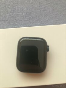 Apple watch 8 41 mm - 3