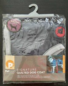 Petface Signature kabátik pre psa 35cm - 3