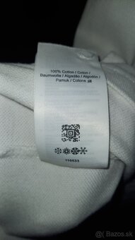 Fred Perry - 3