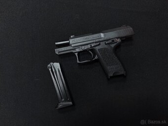HK USP Compact, kal. 9x19 - 3