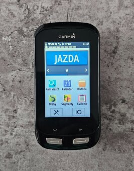 Garmin Edge 1000 - 3