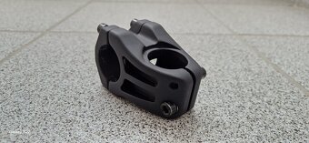 NS Bikes Chemical 31,8mm - 3