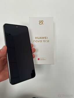 Huawei Nova 10 SE 8/128GB - 3