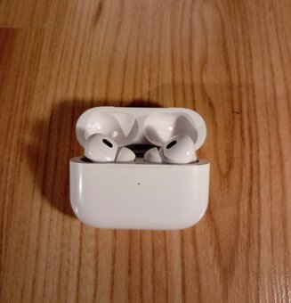 Apple airpods pro 2 - 3