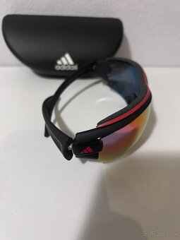 Adidas okuliare - 3