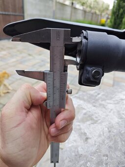 vyfuk - 3