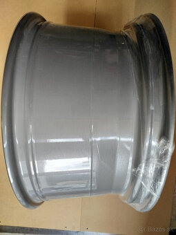 Mercedes Benz S-class 19'' 9.5Jx19 ET-43,5 5X112 - 3