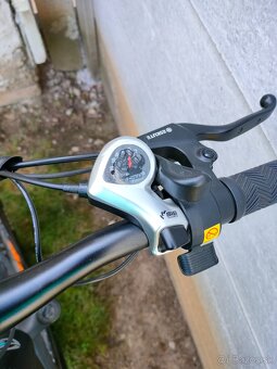 Elektrobike - 3
