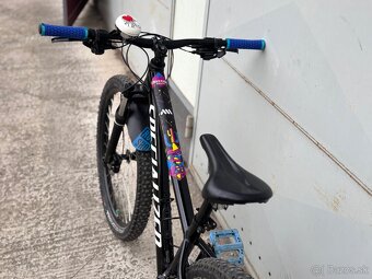 Specialized Rockhopper 27,5 - 3