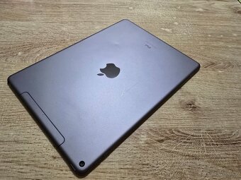 Ipad air 3 64gb na sim kartu plnefunkcny displej bez jedineh - 3