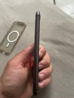 Iphone 8 256GB - 3