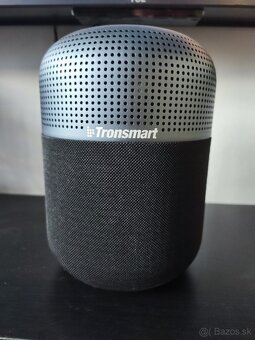 Tronsmart T6 Max 60W bluetooth reproduktor - 3