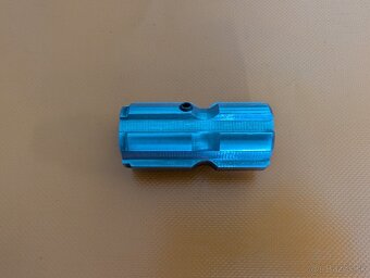Redukcia MT8 070 Mini - 3