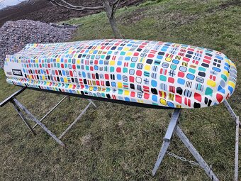Thule Spirit Fun Limited Edition - 3