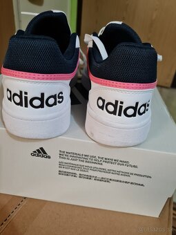 Adidas UK7 - 3
