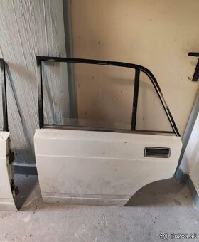 LADA - 3