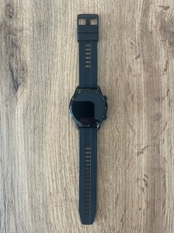 Hodinky Huawei Watch GT 2 - 3