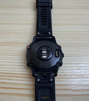 Garmin Fenix 6 PRO - 3