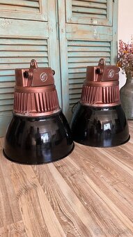 industrialne lampy - 3
