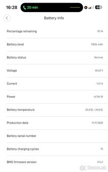 Xiaomi Pro 2 - 3