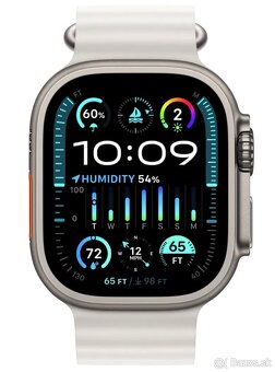 Apple watch - 3