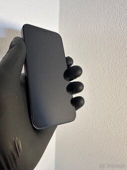 iPhone 12 mini 128Gb - 3