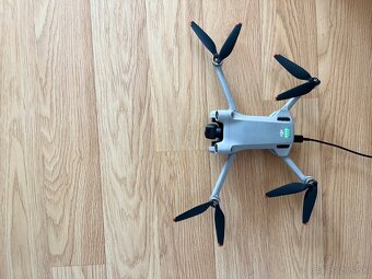 Dron DJI Mini 3 Pro - 3