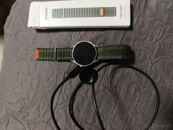 samsung galaxy watch 7 - 3