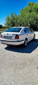 Octavia 1 - 3