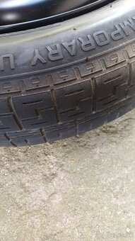 4x108 R15 ford - 3
