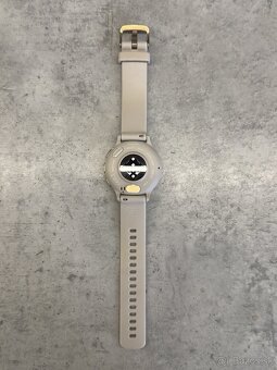 Garmin Venu 3s - 3