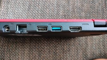 Acer ES1-131-C91V - 3