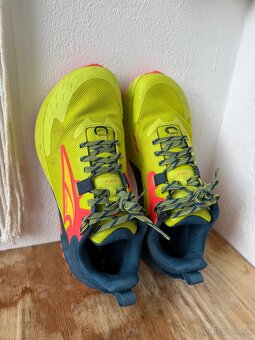 Bežecká trailova obuv - Altra Timp 5 - 3